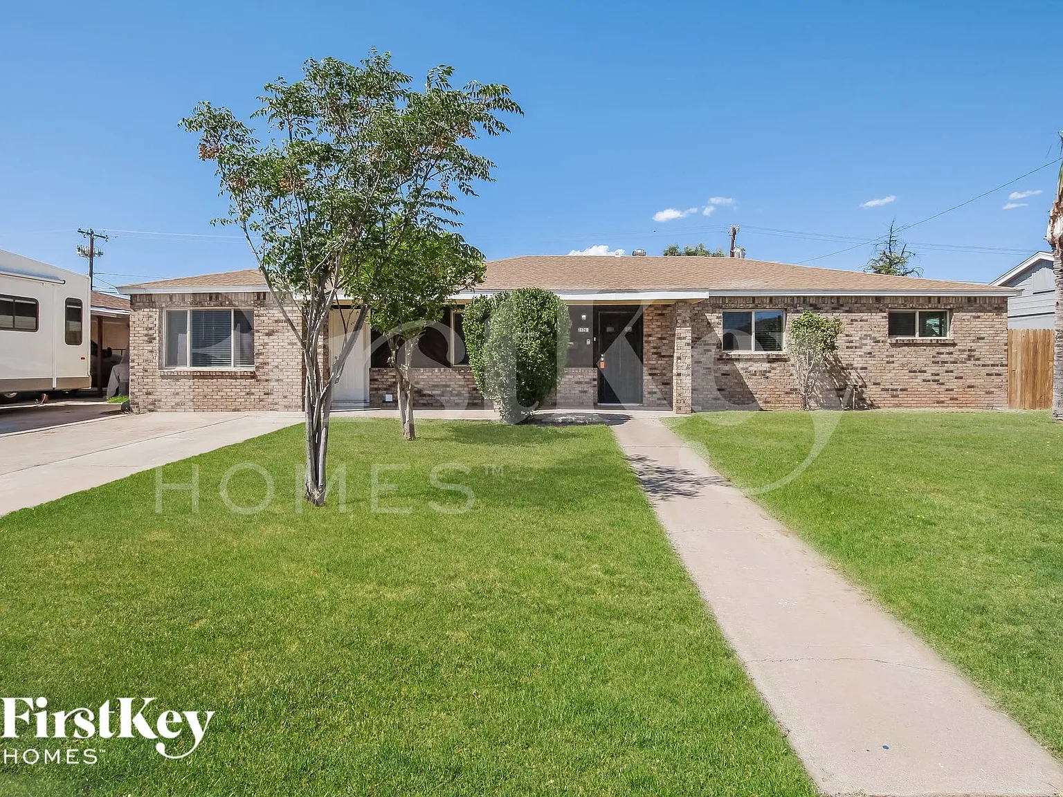 5 bed, 3.0 bath, 2498 sqft, $2,960 — Photo 1