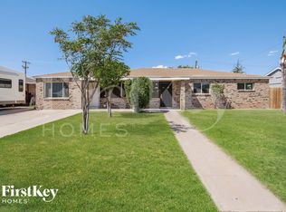 2126 W San Miguel Ave, Phoenix, AZ 85015
