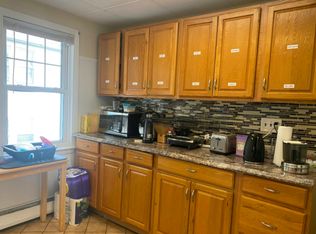 5-7 Upland Rd #1, Somerville, MA 02144