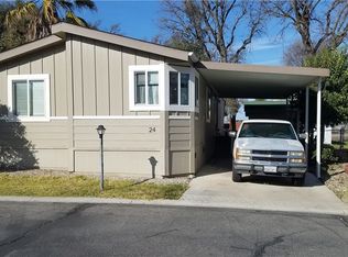 24 Arroyo Dr, Paso Robles, CA 93446