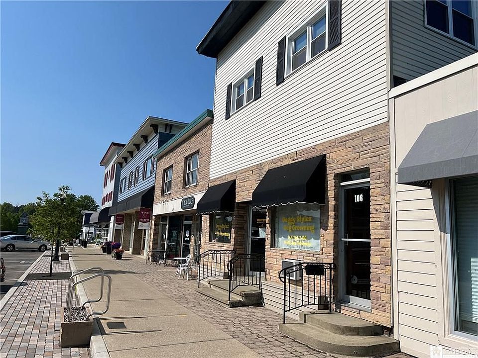 1st image of 106 Chautauqua Ave