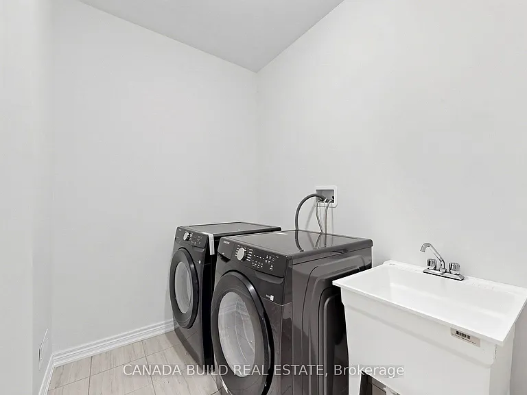 2133 Coppermine St — Photo 41