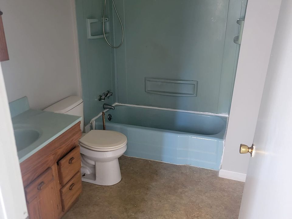 1st image of 14A Elm St