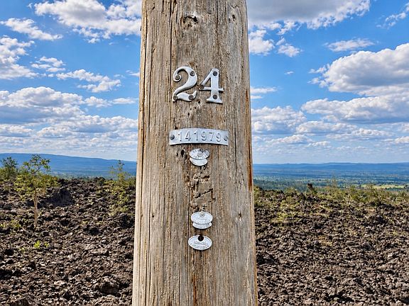 5th image of Paradise Pkwy Lot 15