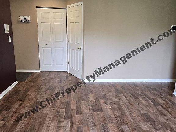 5th image of 335 Buckingham Cir #5AA11