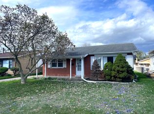1304 Buffalo Ave, Calumet City, IL