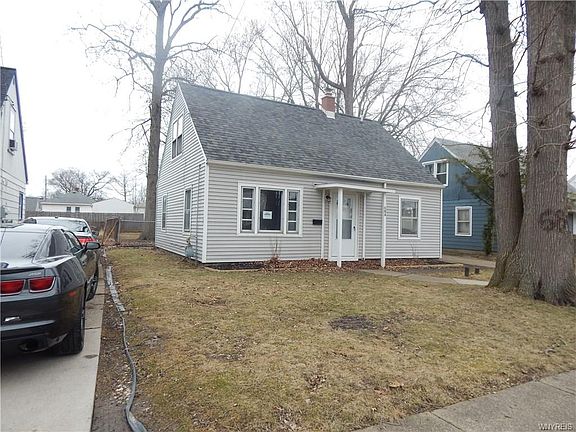 3rd image of this home