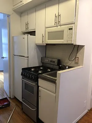 Rented by Best Apartments North Inc | media 29