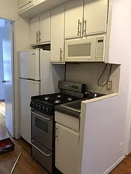 Rented by Best Apartments North Inc