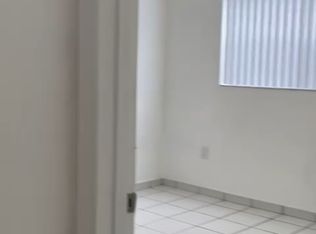 6625 W 4th Ave APT 228, Hialeah, FL 33012