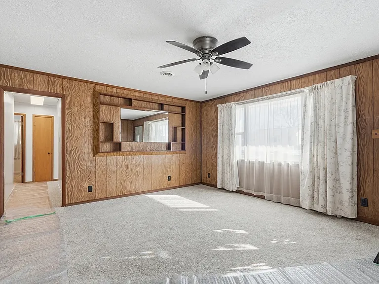 3821 Oakland Rd NE — Photo 19