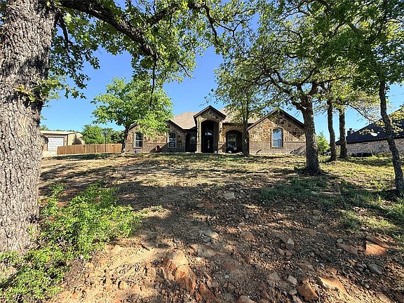 3rd image of 156 Cottongame Rd