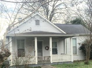 212 Head Ave, Tallapoosa, GA 30176