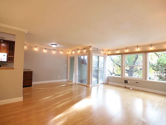 2nd image of 22 Moss Ave