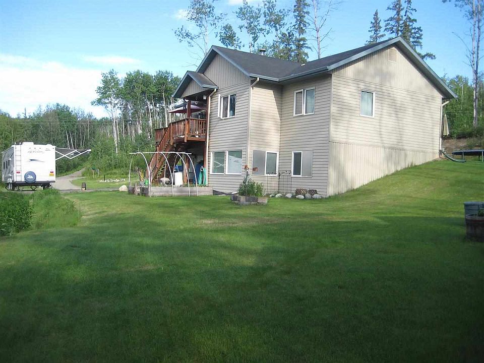 1st image of 1290 Pickering Dr