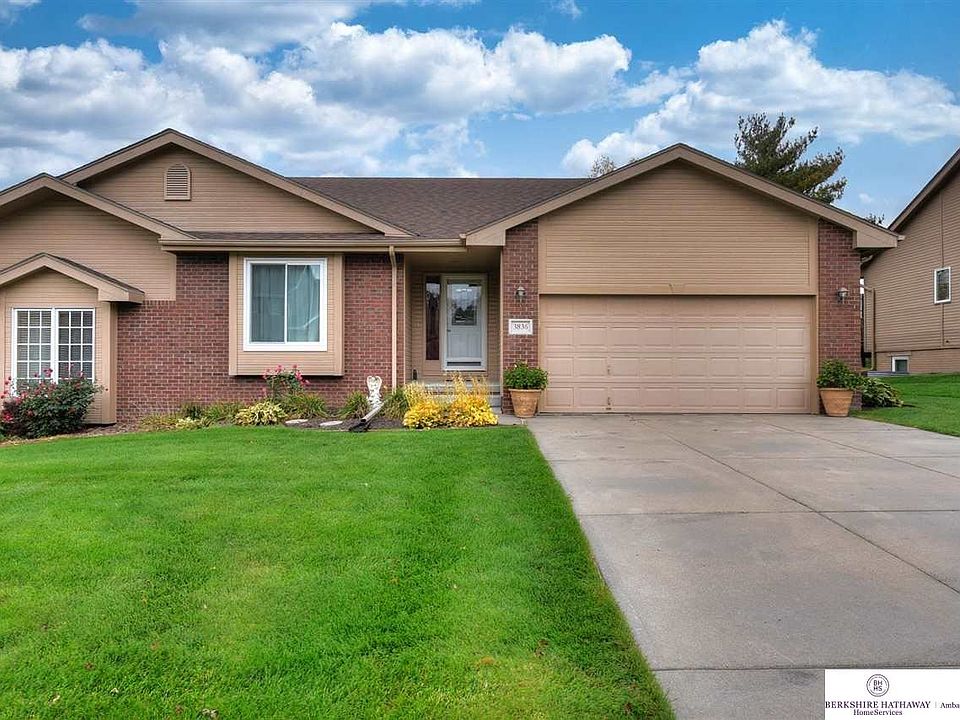 1st image of 3836 N 210th St