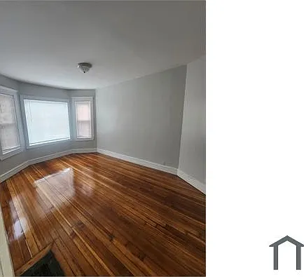 2 bed, $3,000 — Photo 2