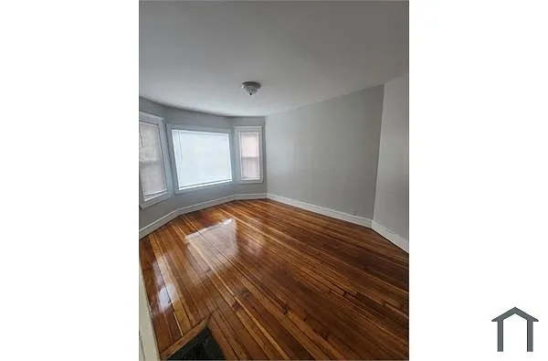Building Photo - 204 Norwell St #1