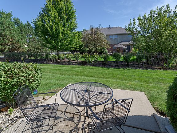 4th image of 7866 Bristol Park Dr