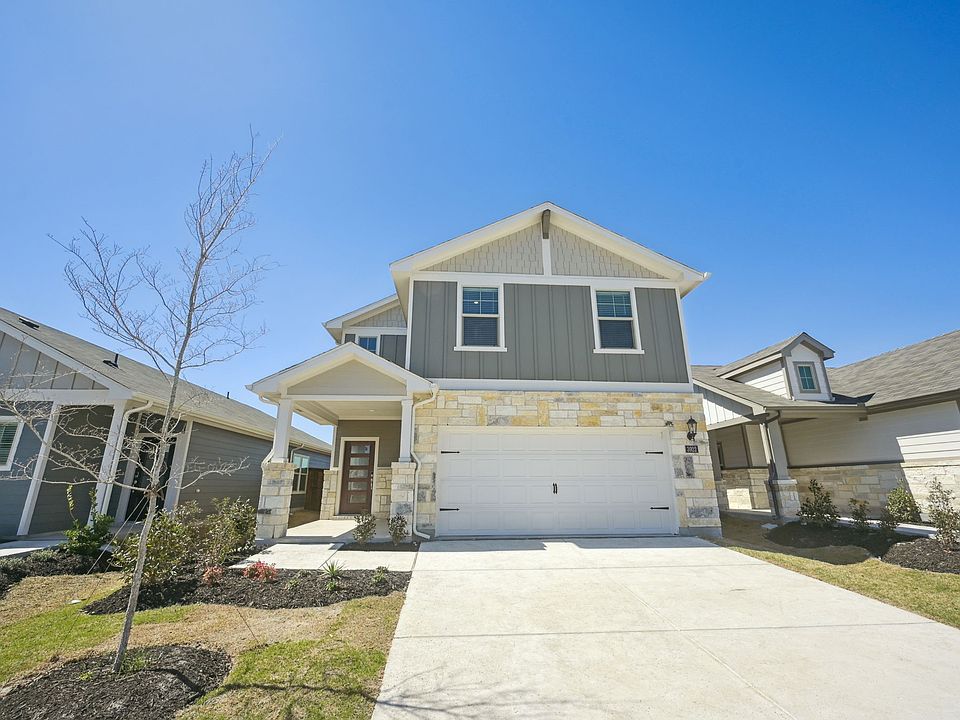 1st image of 3922 Marble Falls Dr