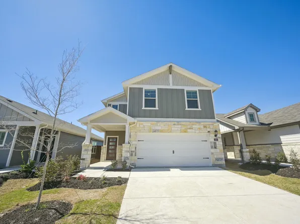 3922 Marble Falls Dr, Farmersville, TX 75442