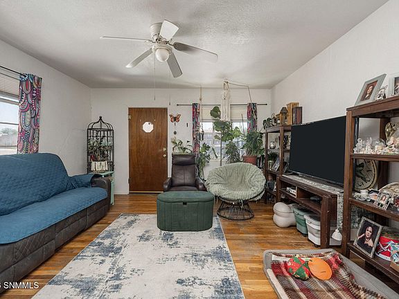 4th image of 756 Williams Ln