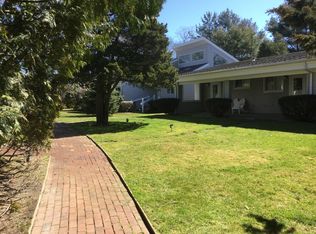 221 Mill Rd APT 8, Westhampton Beach, NY 11978