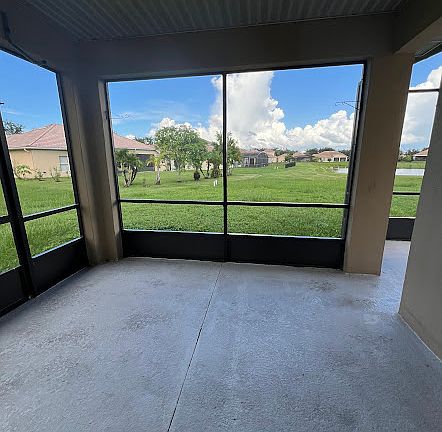 4th image of 3705 Greencrest Ct