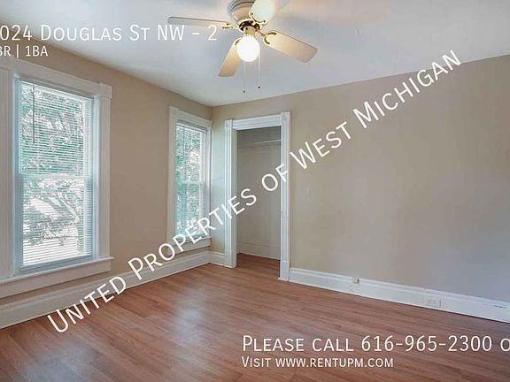 5th image of 1024 Douglas St NW #2