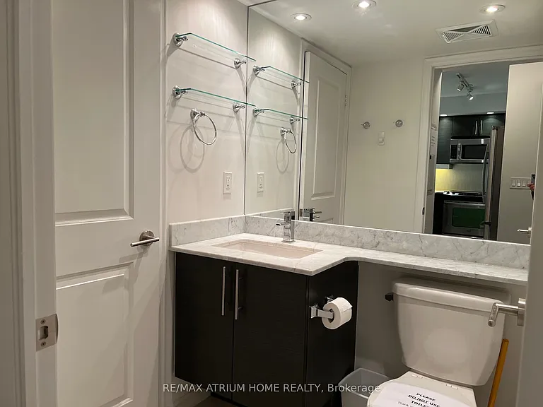 65 Liberty St #1310 — Photo 10