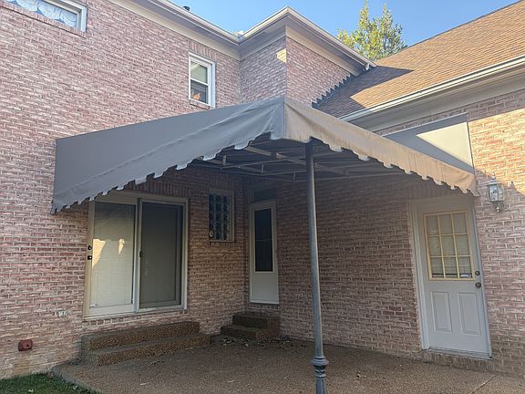 2nd image of 232 Scotsman Ln
