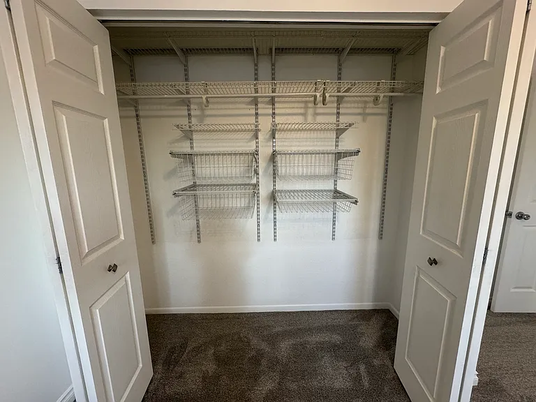 6927 Laser Dr — Photo 10