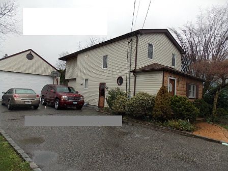 1st image of Walnut St
