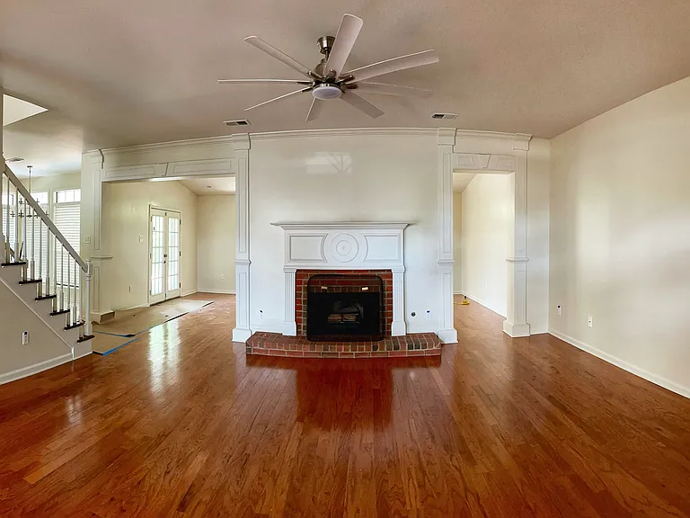 3707 Stonetrace Cir — Photo 2