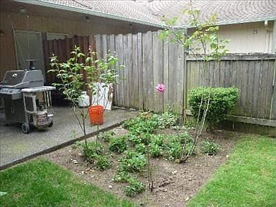 4th image of 7810 51st Ave NE