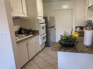 1440 Reeves St #107, Los Angeles, CA 90035