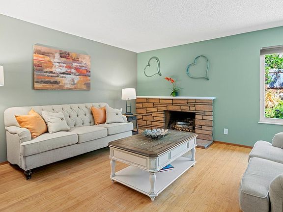 3rd image of 2132 Hidden Valley Drive