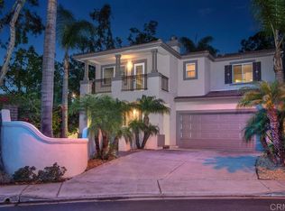 12503 Carmel Canyon Rd, San Diego, CA 92130