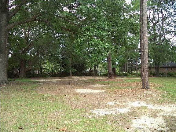 5th image of 2854 Woodline Dr E