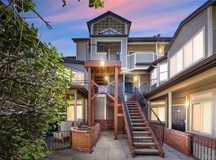 6001 S Yosemite St APT E205, Greenwood Village, CO 80111