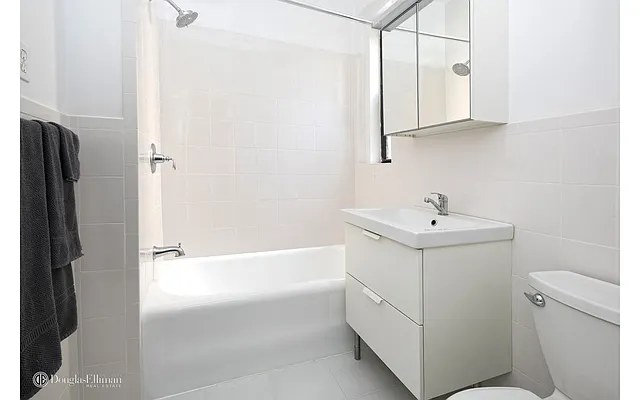 Sold by Douglas Elliman | media 4