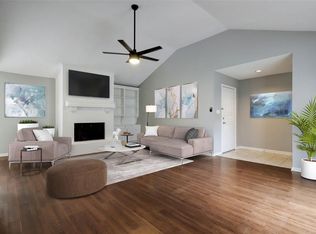 3401 Glenmeadow Dr, Rosenberg, TX 77471