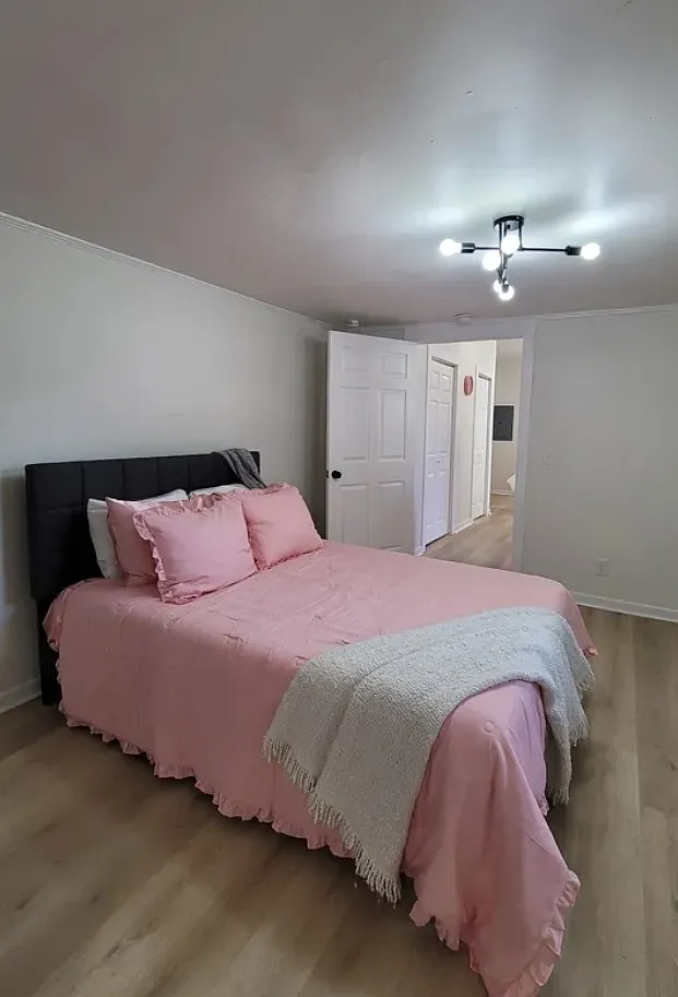 1 bed, 750 sqft, $900 — Photo 3