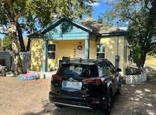 8939 Wateka Dr, Houston, TX 77074