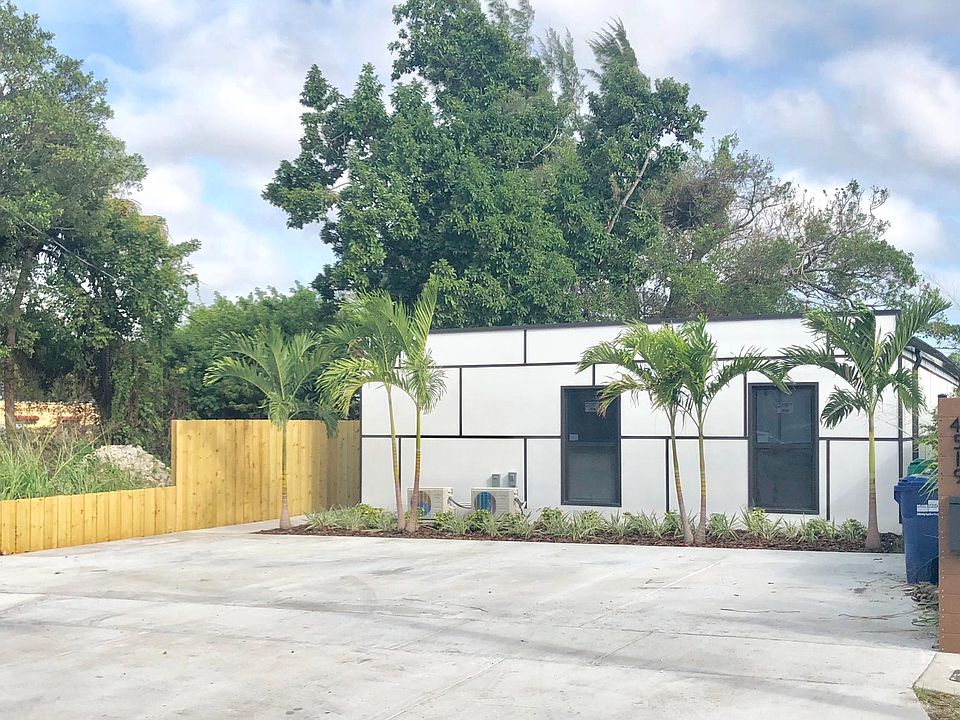1st image of 4519 NW 22nd Ct