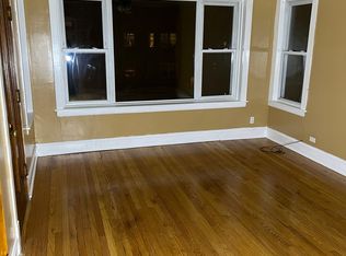 5307 W Deming Pl #2, Chicago, IL 60639