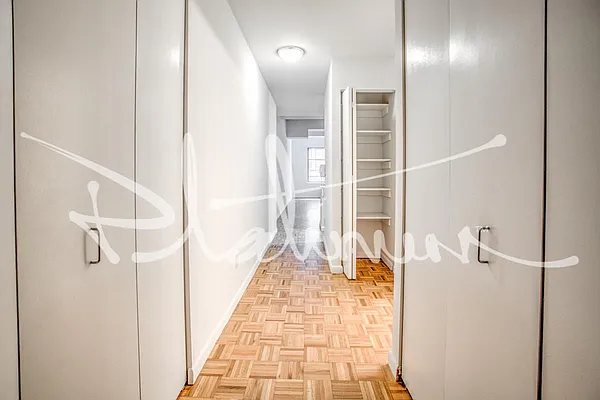 Rented by Platinum Properties | media 20