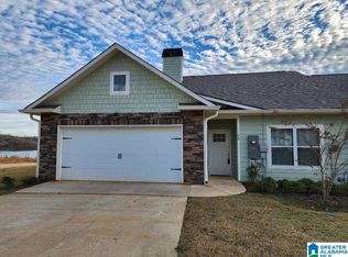 24 Red Camellia Ct, Pell City, AL 35128