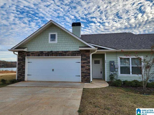 24 Red Camellia Ct, Pell City, AL 35128