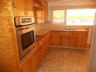 2nd image of 1392 Rosalie Dr